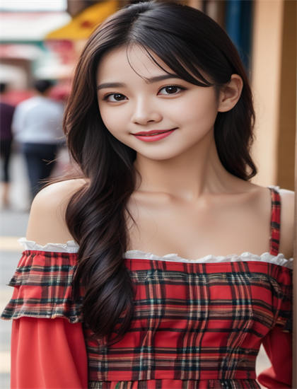 芥子时光电视剧免费观看_gogo日本大胆欧美人术艺术_甘婷婷男人装
