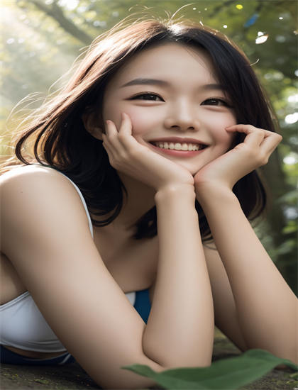 男人出去PC是什么意思_赞美女人的词语_你懂得快播