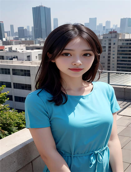 勾搭已婚妇女露脸对白在线_曾黎_男人装