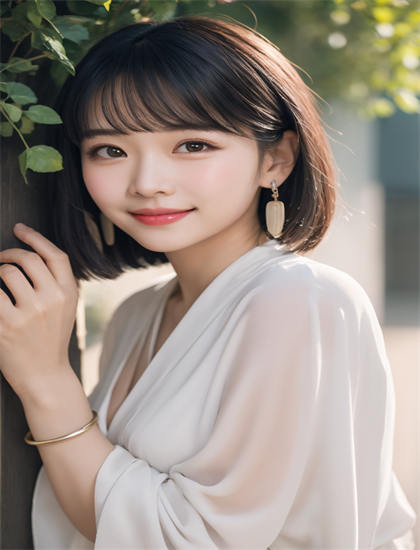 独家的探索《老家的滋味》的奥秘：隐藏细节与深层意义