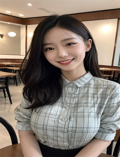 如何欣赏超感猎杀：创造世界？观影全攻略教你欣赏精致的视觉细节 增强情感共鸣