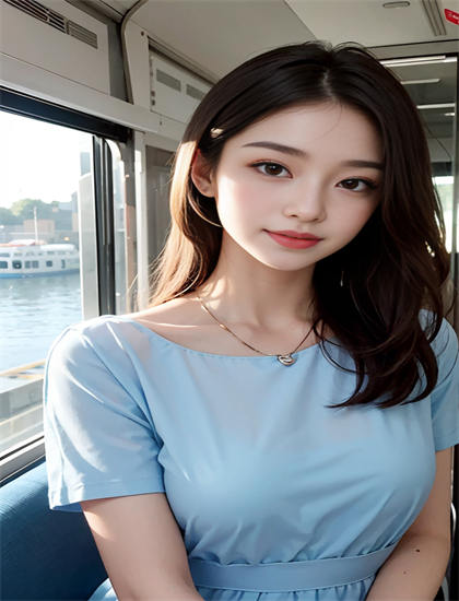 年轻的搜子8中字在线观看_夫君大人别怕我电视剧免费观看_国产亚洲麻豆精品AA片在线观看