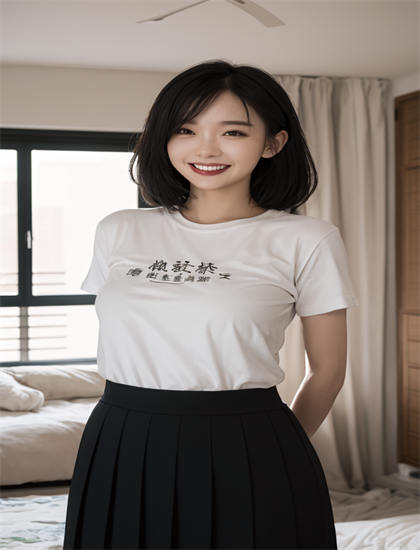 王俊凯粉末大片_宋佳主演电影好东西免费观看_黑帮少爷爱上我第10集在线观看