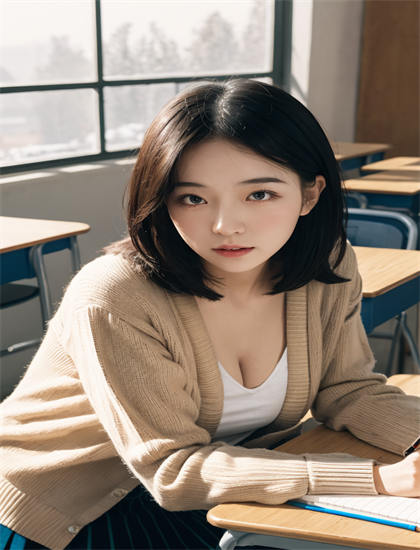 欧美大胆人休艺术_欧美又粗又大XXXXBBBB