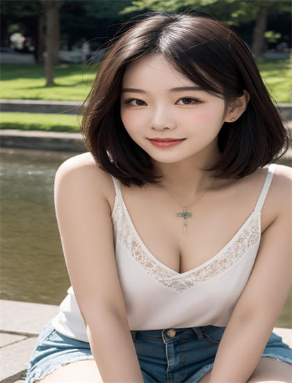 金瓶春梦_电影代孕妈妈_瞬息全宇宙在线播放