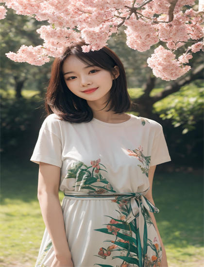 满江红电视剧在线观看_迷墙快播_妩媚小女人头像