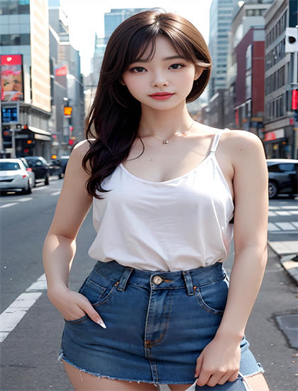 女人丰胸网_图片亚洲图揄拍自拍视频_簧色大片bi大全图片