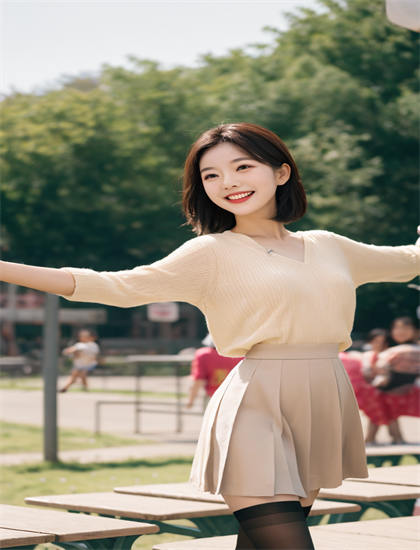 《后生》创作全记录：服装的时代还原与角色塑造 揭示艺术创作的艰辛与快乐