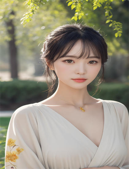 国产又粗又深又猛又爽又黄A片_重紫40集电视剧免费观看_婷婷电影
