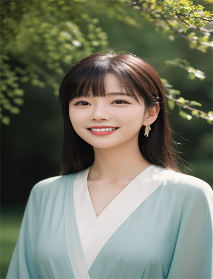 剧情梳理：机动部队：人性的叙事技巧与导演风格——引人深思的社会话题