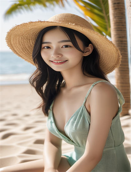 暖暖视频手机免费完整版_555影视在线观看免费完整版