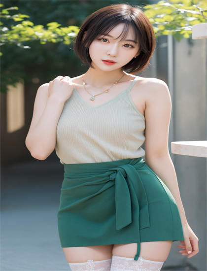 女老师出轨记录被发千人群_红高粱激情部分_当男人恋爱时12