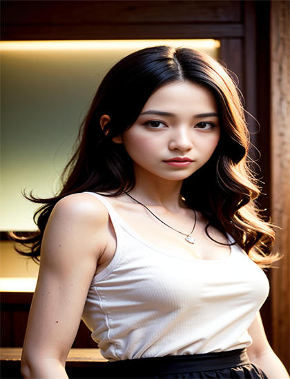 超碰免费视频在线观看_k19寡妇制造者电影完整版