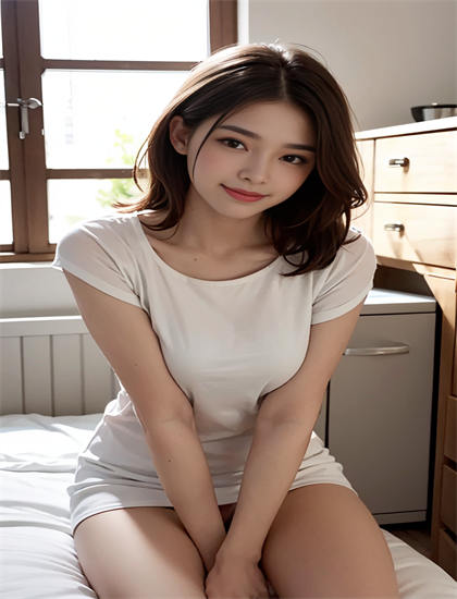 女人到达极点时是啥感觉_三更半夜midnight视频资源_大地第二页在线观看完