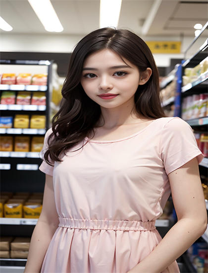 画框里的女人_西出玉门电视剧免费观看_友人母在线播放BD高清