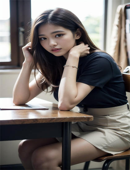 《香车美人》市场表现对比：票房成绩与口碑关系