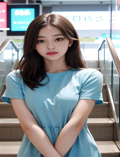 为什么狗狗进入后变大视频_女人的阴道为什么的有紧有松_暴躁女儿免费观看完整版