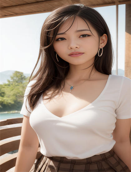 一毛钱特效大片_形容女人气质的词语