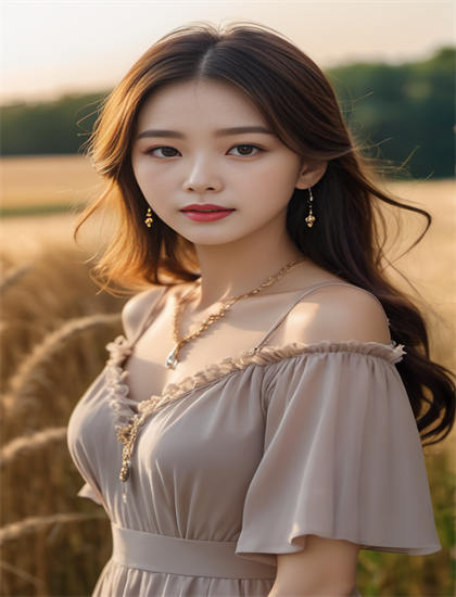 HD2LINODE欧美IPHONE69_国王在冬眠电视剧免费观看_老赵抱着月月在厨房做欧美视频