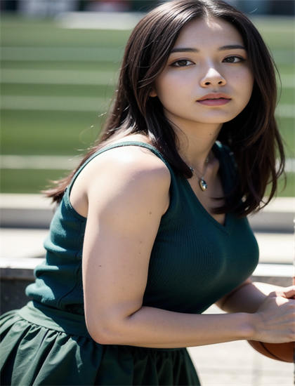 嗨唱起来，精彩综艺剪辑专业观影秘籍：象征意义与隐喻手法的实用技巧 让你获得专业视角