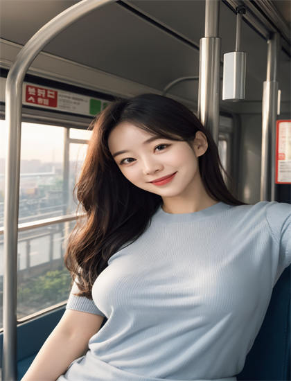 你微笑时很美电视剧免费观看完整版_女人怀不上孕有哪些原因_日产少女免费观看高清电视剧