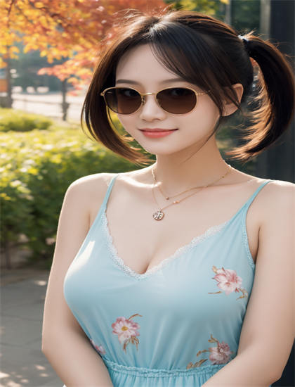 《摩登原始人之摔跤赛攻击波》的文化对话：心理的人物内心与行为动机 思考文化传承与创新的路径