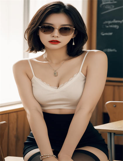 我在开会他在下添的很爽视频_欧美重口味图片_好看的欧美校园电影