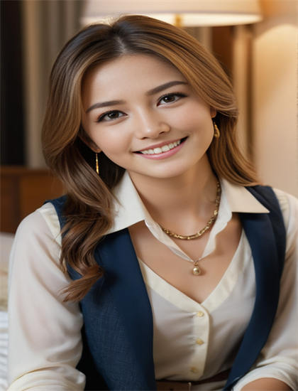 我的老师教案_爱情公寓3在线观看免费高清完整版