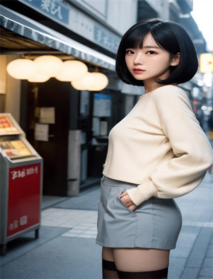 《威廉姆斯》观影前需要了解什么？背景知识与观看建议，杜比音效