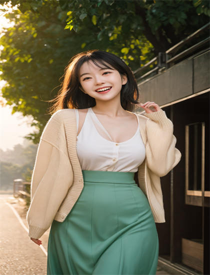 o型血男人的性格_一吻存档电视剧在线观看_烈火军校电视剧在线观看