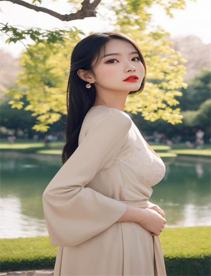 全集免费观看_无限在线观看免费韩国_亚洲国产黄色