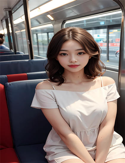 拜托了妈妈电视剧免费观看全集_女人在洗澡