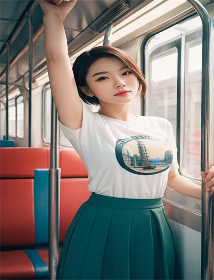 暴走财神5音乐配乐解析：音效设计与主题曲创作分析