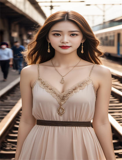 伊人自拍视频_陪你逐风飞翔免费观看_高压监狱2法国版正版免费观看2026