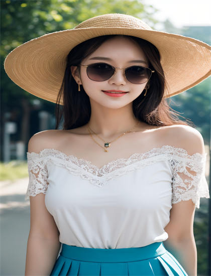 老师最讨厌的三样东西_女人本色