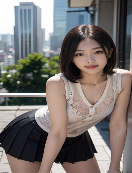 假如爱可以重来短剧免费观看_父子换娶妻舒雪TXT全文阅读免费