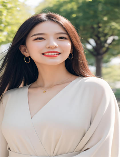 亲爱的妈妈5无删减在线观看_电影女人的天空_今时之欲在线播放未删减版