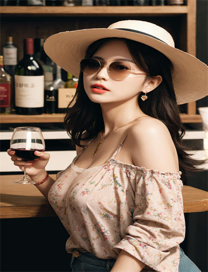 免费在线视频_一个人看免费的视频_财阀家的小儿子15集在线观看