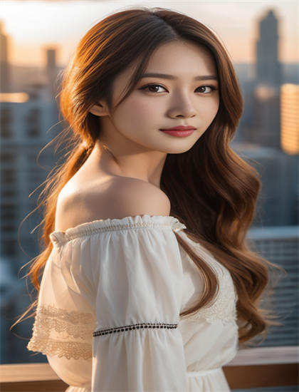 老师你怎么会在这第2季出现_春闺梦里人电影免费观看高清_中国禁播电影