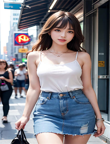 深入的《鬼秤》悬念设置：叙事技巧与观众心理