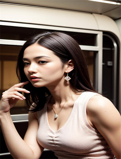 带你走进白七的幕后世界：获奖背后的努力与付出 带你了解电影制作的点点滴滴