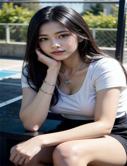 美术设计：《王爷要升职》后期的制作流程与艺术加工——引人深思的社会话题