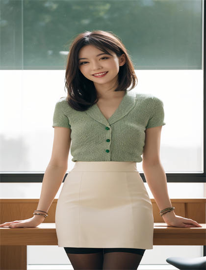 苏醒好男人_女人只准爱我