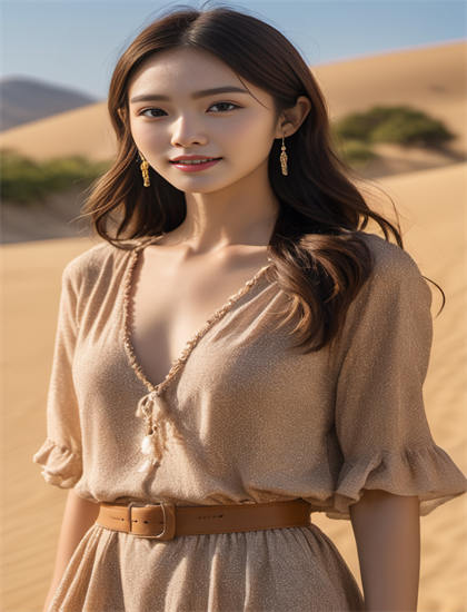 欧美人与交狗配图片_丰年经继拇中文3的中文意思_欧美色偷偷