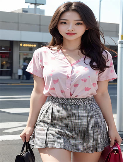 年轻的老师韩国剧情电影观看_小女人头像