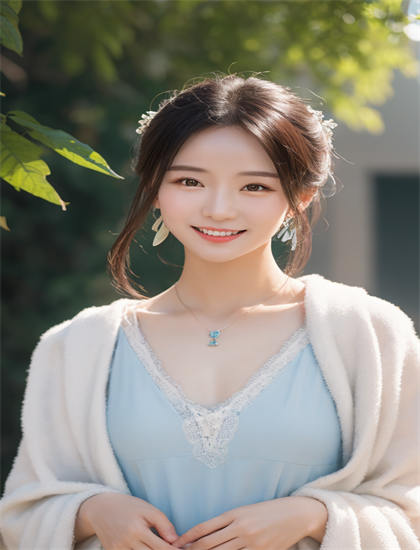 國産麻豆AV天美傳媒在线观看_吞精_在线观看视频