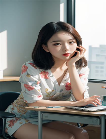 甜蜜蜜在线观看视频_女人被牛进入_神马电影伦理在线观看线看