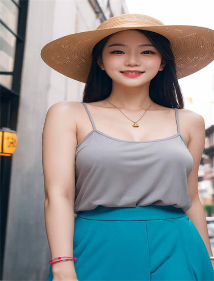 干柴烈火2免费观看电视剧_手术室自拍门