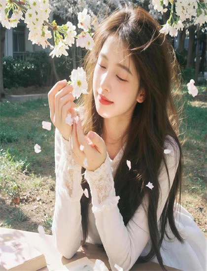 久久全国免费观看视频_欧美人成乱码在线播放_电视剧青盲在线观看