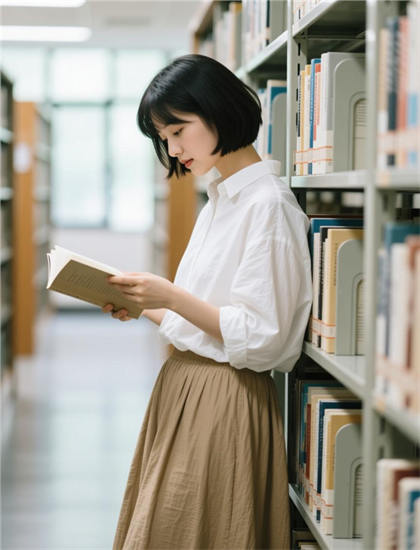 野花免费观看高清视频_出轨女人的自白txt全集_天美传媒在线完整免费网站在线观看